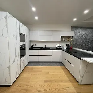 Casa Di Jo , Empoli Italia