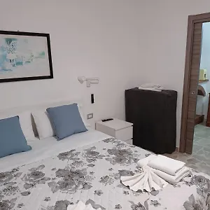 La Maison Affittacamere